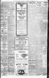 Staffordshire Sentinel Wednesday 14 November 1917 Page 2