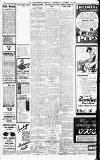 Staffordshire Sentinel Wednesday 14 November 1917 Page 4