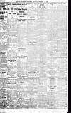 Staffordshire Sentinel Thursday 15 November 1917 Page 3