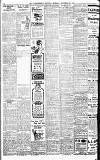 Staffordshire Sentinel Thursday 15 November 1917 Page 6