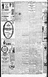 Staffordshire Sentinel Tuesday 20 November 1917 Page 2