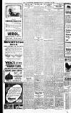 Staffordshire Sentinel Tuesday 20 November 1917 Page 4