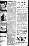 Staffordshire Sentinel Tuesday 20 November 1917 Page 5