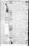 Staffordshire Sentinel Tuesday 20 November 1917 Page 6