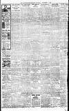Staffordshire Sentinel Saturday 01 December 1917 Page 2
