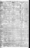 Staffordshire Sentinel Saturday 01 December 1917 Page 3