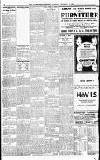 Staffordshire Sentinel Saturday 15 December 1917 Page 4