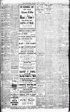 Staffordshire Sentinel Monday 03 December 1917 Page 2