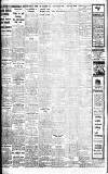 Staffordshire Sentinel Monday 03 December 1917 Page 3