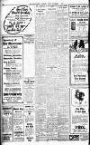 Staffordshire Sentinel Monday 03 December 1917 Page 4