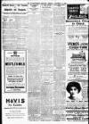 Staffordshire Sentinel Tuesday 04 December 1917 Page 4