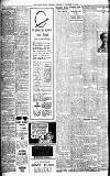 Staffordshire Sentinel Wednesday 05 December 1917 Page 2