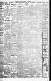Staffordshire Sentinel Wednesday 05 December 1917 Page 3