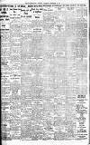 Staffordshire Sentinel Thursday 06 December 1917 Page 3