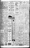 Staffordshire Sentinel Friday 07 December 1917 Page 2