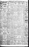 Staffordshire Sentinel Friday 07 December 1917 Page 3