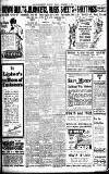 Staffordshire Sentinel Friday 07 December 1917 Page 5