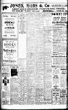 Staffordshire Sentinel Friday 07 December 1917 Page 6