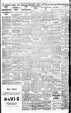 Staffordshire Sentinel Saturday 08 December 1917 Page 2