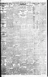 Staffordshire Sentinel Saturday 08 December 1917 Page 3