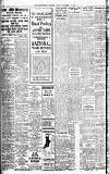 Staffordshire Sentinel Monday 10 December 1917 Page 2