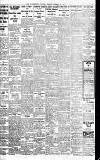 Staffordshire Sentinel Monday 10 December 1917 Page 3