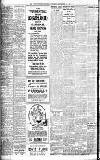 Staffordshire Sentinel Wednesday 12 December 1917 Page 2
