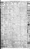 Staffordshire Sentinel Wednesday 12 December 1917 Page 3