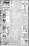 Staffordshire Sentinel Wednesday 12 December 1917 Page 4