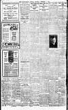 Staffordshire Sentinel Thursday 13 December 1917 Page 2