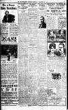 Staffordshire Sentinel Thursday 13 December 1917 Page 5