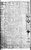Staffordshire Sentinel Friday 14 December 1917 Page 3