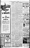 Staffordshire Sentinel Friday 14 December 1917 Page 4