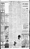 Staffordshire Sentinel Monday 24 December 1917 Page 4