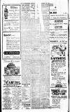 Staffordshire Sentinel Friday 28 December 1917 Page 2