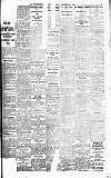 Staffordshire Sentinel Friday 28 December 1917 Page 3