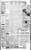 Staffordshire Sentinel Friday 28 December 1917 Page 4