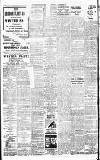Staffordshire Sentinel Monday 31 December 1917 Page 2