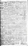 Staffordshire Sentinel Monday 31 December 1917 Page 3