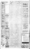 Staffordshire Sentinel Monday 31 December 1917 Page 4