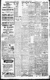 Staffordshire Sentinel Tuesday 01 January 1918 Page 2
