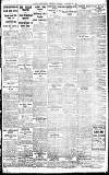 Staffordshire Sentinel Tuesday 01 January 1918 Page 3