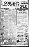 Staffordshire Sentinel Tuesday 01 January 1918 Page 5
