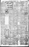 Staffordshire Sentinel Tuesday 01 January 1918 Page 6