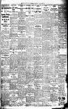 Staffordshire Sentinel Wednesday 02 January 1918 Page 3