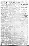 Staffordshire Sentinel Thursday 03 January 1918 Page 3