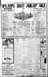 Staffordshire Sentinel Thursday 03 January 1918 Page 4