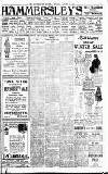 Staffordshire Sentinel Thursday 03 January 1918 Page 5
