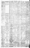 Staffordshire Sentinel Thursday 03 January 1918 Page 6