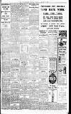 Staffordshire Sentinel Monday 07 January 1918 Page 3